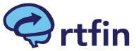 rtfin_logo